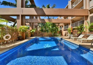 Kaleialoha 210