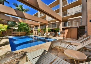 Kaleialoha 210