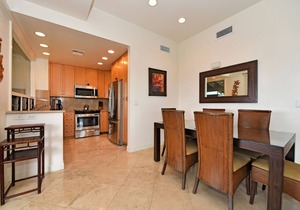 Kapalua Bay Villas 14B1 – Oceanview Paradise & Resort Luxury