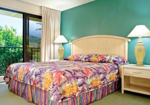 Kauai Beach Villas