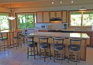 Kawela Kai 501:Updated NorthShore Beach Front-Relax & Unwind
