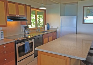 Kawela Kai 501:Updated NorthShore Beach Front-Relax & Unwind
