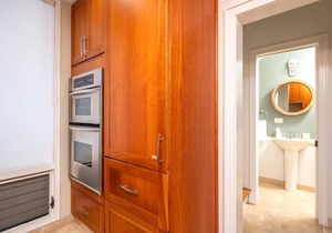 KBM Resorts | FREE CAR | Kapalua Bay Villa | Ocean view | 1-Bedroom Condo, Recently Remodeled! KBV-12B3