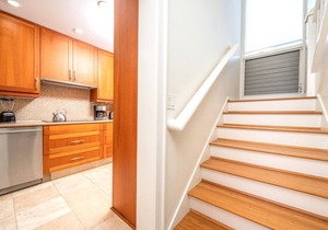 KBM Resorts | FREE CAR | Kapalua Bay Villa | Ocean view | 1-Bedroom Condo, Recently Remodeled! KBV-12B3