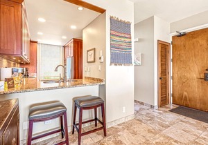 KBM Resorts | FREE CAR | Kapalua Bay Villa | Ocean View | 1-Bedroom Condo with Panoramic views! KBV-15B3