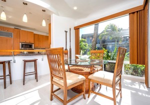 KBM Resorts | FREE CAR | Kapalua Bay Villa | Oceanfront | 1-Bedroom Condo, Beautifully Remodeled! KBV-28G2