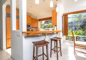 KBM Resorts | FREE CAR | Kapalua Bay Villa | Oceanfront | 1-Bedroom Condo, Beautifully Remodeled! KBV-28G2