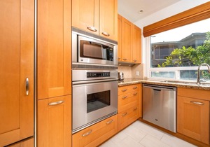 KBM Resorts | FREE CAR | Kapalua Bay Villa | Oceanfront | 1-Bedroom Condo, Beautifully Remodeled! KBV-28G2
