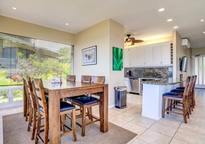 KBM Resorts | FREE CAR | Kapalua Bay Villa | Ocean View | 2-Bedroom Condo! KBV-16G4