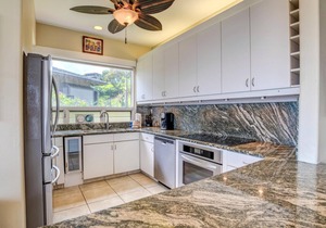 KBM Resorts | FREE CAR | Kapalua Bay Villa | Ocean View | 2-Bedroom Condo! KBV-16G4