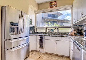 KBM Resorts | FREE CAR | Kapalua Bay Villa | Ocean View | 2-Bedroom Condo! KBV-16G4