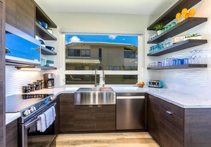 KBM Resorts | FREE CAR | Kapalua Bay Villa | Ocean view | 2-Bedroom Condo, Gorgeously Remodeled! KBV-32B2