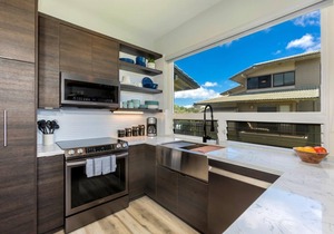KBM Resorts | FREE CAR | Kapalua Bay Villa | Ocean view | 2-Bedroom Condo, Gorgeously Remodeled! KBV-32B2