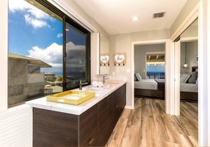 KBM Resorts | FREE CAR | Kapalua Bay Villa | Ocean view | 2-Bedroom Condo, Gorgeously Remodeled! KBV-32B2
