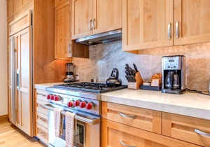 KBM Resorts | FREE CAR | Molokai At Montage Kapalua Bay, Ocean view 3-Bedroom Penthouse with Daily Housekeeping, Spa!