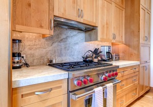 KBM Resorts | FREE CAR | Molokai At Montage Kapalua Bay, Ocean view 3-Bedroom Penthouse with Daily Housekeeping, Spa!