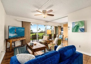 Keauhou Akahi 302