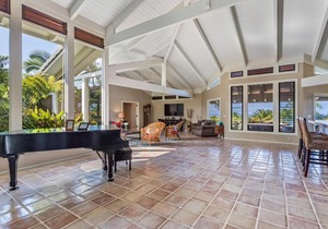 Keauhou Estates #185