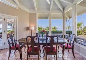 Keauhou Estates #185