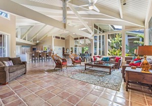 Keauhou Estates #185