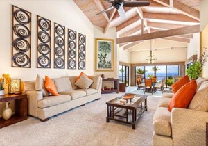 Keauhou Luxury Estate by Casago Kona - Simply Delicious - Private Pool