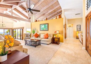 Keauhou Luxury Estate by Casago Kona - Simply Delicious - Private Pool
