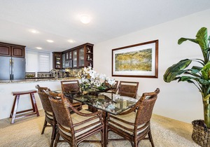 KKSR#3203 DIRECT OCEANFRONT, 2ND FLOOR, REMODELED, SPECTACULAR VIEWS!