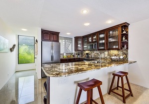 KKSR#3203 DIRECT OCEANFRONT, 2ND FLOOR, REMODELED, SPECTACULAR VIEWS!