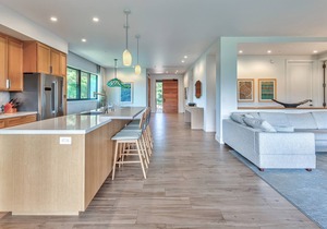 KLVR welcomes you to Honua Kai Luana 11C Oceanfront Resort Resort and POOL view