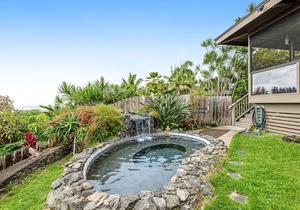 Koana Oasis