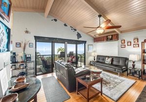 Koana Oasis