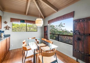 Koana Oasis