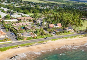 Kohea Kai Maui an Ascend Hotel Collection Member