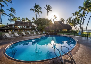Large Modern Oceanfront Condo ★ Recent Remodel ★ Amazing Views ★ Maalaea Surf G8