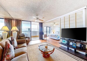 Lauloa Resort 303
