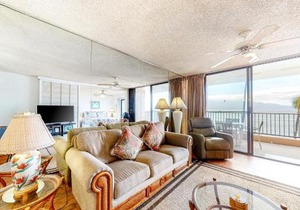 Lauloa Resort 303