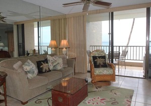 Lauloa Resort 307