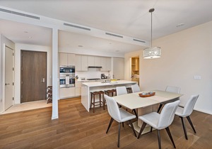 Luxurious Ocean & Sunset Views Condo at Park Lane w/Luxury Building Amenities