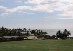 Luxurious Ocean View Beach Villas at Ko Olina - End unit 🏝️ O524