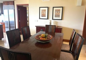 Luxury 2BR/2BA Ko Olina Ocean Villa OT410 – Sleeps 6, Lanai, Steps to Lagoon & Aulani