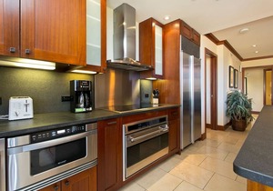 Luxury 2BR/2BA Ko Olina Ocean Villa OT410 – Sleeps 6, Lanai, Steps to Lagoon & Aulani