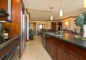 Luxury 2BR/2BA Ko Olina Ocean Villa OT410 – Sleeps 6, Lanai, Steps to Lagoon & Aulani
