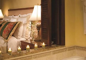 LUXURY BEACHFRONT KO'OLINA BEACH CLUB RESORT, 2-BEDROOM VILLA