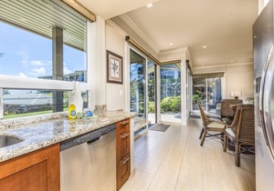 Luxury & Comfort in Kapalua Bay Villa 25G4 – Ocean Views & Prime Location