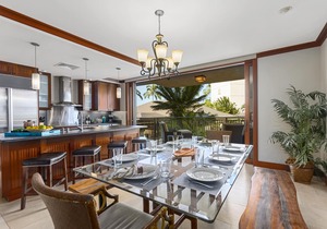 Luxury condo next to Disney Aulani Resort and Marriott's KoOlina Beach Club