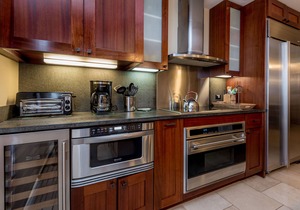 Luxury Penthouse at Beach Villas at Ko Olina