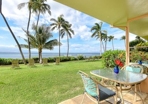 Maalaea Banyans 113