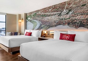 Making The Best Memories Along the Way! 2 Restful Units, On-Site Restaurant