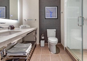 Making The Best Memories Along the Way! 2 Restful Units, On-Site Restaurant