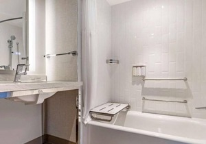 Making The Best Memories Along the Way! 2 Restful Units, On-Site Restaurant